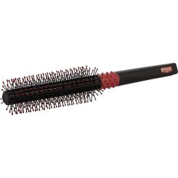 UPPERCUT by Uppercut (MEN) - QUIFF ROLLER STYLING BRUSH