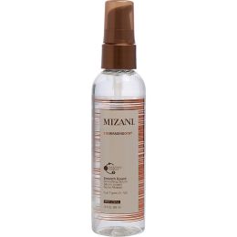 Mizani by Mizani (UNISEX) - THERMASMOOTH SMOOTH GUARD SERUM 3.4 OZ