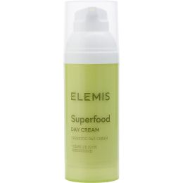 Elemis by Elemis (WOMEN) - Superfood Day Cream  --50ml/1.6oz