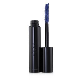 Sisley by Sisley (WOMEN) - So Volume Mascara - # 3 Deep Blue  --8ml/0.27oz