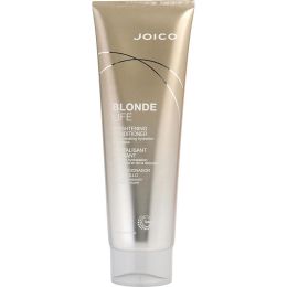 JOICO by Joico (UNISEX) - BLONDE LIFE BRIGHTENING CONDITIONER 8.5OZ