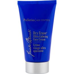 Jack Black by Jack Black (MEN) - Dry Erase Calming Face Cream 2.5oz