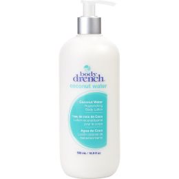 Body Drench by Body Drench (WOMEN)