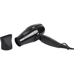 BABYLISS PRO by BaBylissPRO (UNISEX) - NANO BAMBINO COMPACT HAIR DRYER