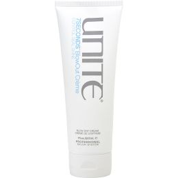 UNITE by Unite (UNISEX) - 7 SECONDS BLOWOUT CREME 7 OZ