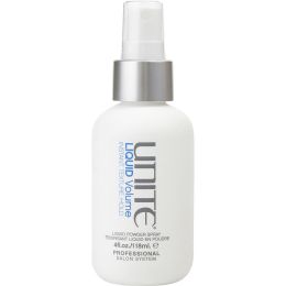 UNITE by Unite (UNISEX) - LIQUID VOLUME 4 OZ