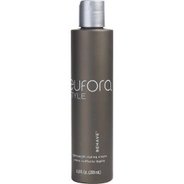 EUFORA by Eufora (UNISEX) - EUFORA STYLE BEHAVE 6.8 OZ