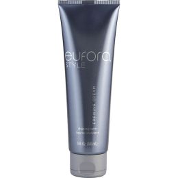 EUFORA by Eufora (UNISEX) - EUFORA STYLE FORMING CREAM 5 OZ