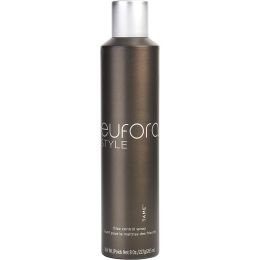 EUFORA by Eufora (UNISEX) - EUFORA STYLE TAME 8 OZ