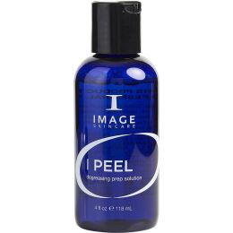 IMAGE SKINCARE  by Image Skincare (UNISEX) - I PEEL DEGREASING PREP SOLUTION 4 OZ