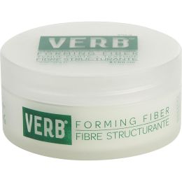 VERB by VERB (UNISEX) - FORMING FIBER 2 OZ