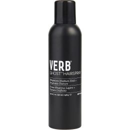 VERB by VERB (UNISEX) - GHOST HAIRSPRAY 7 OZ