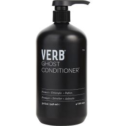 VERB by VERB (UNISEX) - GHOST CONDITIONER 32 OZ