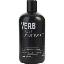 VERB by VERB (UNISEX) - GHOST CONDITIONER 12 OZ