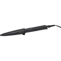 GHD by GHD (UNISEX) - GHD CREATIVE CURL WAND