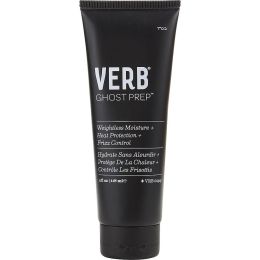 VERB by VERB (UNISEX) - GHOST PREP 4 OZ