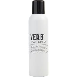 VERB by VERB (UNISEX) - GHOST DRY OIL 5.5 OZ