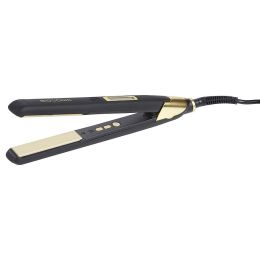 BIO IONIC by Bio Ionic (UNISEX) - GOLDPRO FLAT IRON 1"