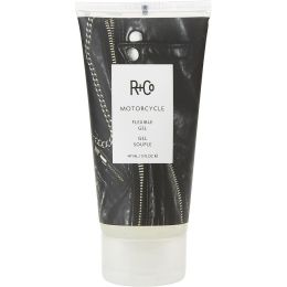 R+CO by R+Co (UNISEX) - MOTORCYCLE FLEXIBLE GEL 5 OZ