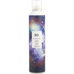 R+CO by R+Co (UNISEX) - OUTER SPACE FLEXIBLE HAIRSPRAY 9.5 OZ