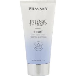 Pravana by Pravana (UNISEX) - INTENSE THERAPY TREATMENT 5 OZ