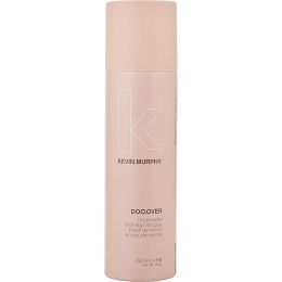 KEVIN MURPHY by Kevin Murphy (UNISEX) - DOO OVER DRY POWDER FINISHING HAIRSPRAY 8.5 OZ