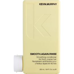 KEVIN MURPHY by Kevin Murphy (UNISEX) - SMOOTH AGAIN RINSE 8.4 OZ