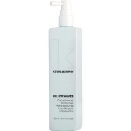 KEVIN MURPHY by Kevin Murphy (UNISEX) - KILLER WAVES 5.1 OZ