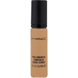 MAC by MAC (WOMEN) - Pro Longwear Concealer - NC42 --9ml/0.3oz