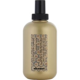 DAVINES by Davines (UNISEX) - MORE INSIDE THIS IS A SEA SALT SPRAY 8.45 OZ