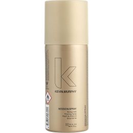 KEVIN MURPHY by Kevin Murphy (UNISEX) - SESSION SPRAY 3.38 OZ