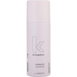 KEVIN MURPHY by Kevin Murphy (UNISEX) - BODY BUILDER 3.3 OZ