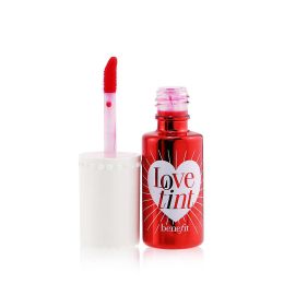 Benefit by Benefit (WOMEN) - Lovetint Cheek & Lip Stain  --6ml/0.2oz