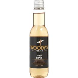 Woody's by Woody's (MEN) - AFTER SHAVE TONIC 6.3 OZ