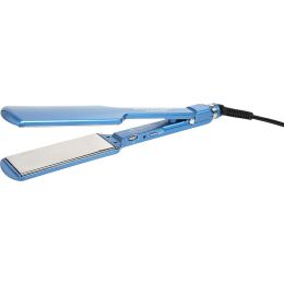 BABYLISS PRO by BaBylissPRO (UNISEX) - NANO TITANIUM 2" ULTRA-THIN STRAIGHTENER