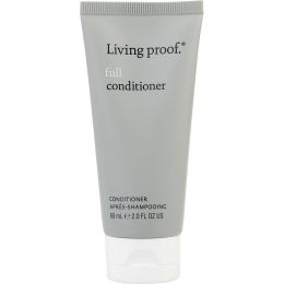 LIVING PROOF by Living Proof (UNISEX) - FULL CONDITIONER 2 OZ