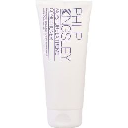 PHILIP KINGSLEY by Philip Kingsley (UNISEX) - MOISTURE EXTREME CONDITIONER 6.7 OZ