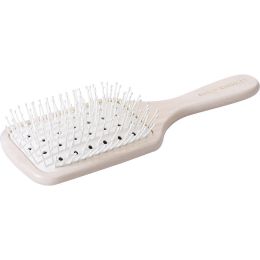 PHILIP KINGSLEY by Philip Kingsley (UNISEX) - VENTED PADDLE BRUSH