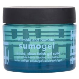 BUMBLE AND BUMBLE by Bumble and Bumble (UNISEX) - SUMO GEL 1.5 OZ