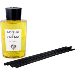 ACQUA DI PARMA OH L'AMORE by Acqua di Parma (UNISEX) - ROOM DIFFUSER 6 OZ