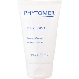 Phytomer by Phytomer (WOMEN) - Structuriste Firming Lift Cream --100ml/3.3oz