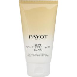 Payot by Payot (WOMEN)