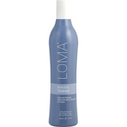 LOMA by Loma (UNISEX) - LOMA MOISTURIZING TREATMENT 12 OZ