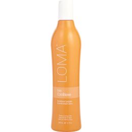 LOMA by Loma (UNISEX) - LOMA DAILY CONDITIONER 12 OZ