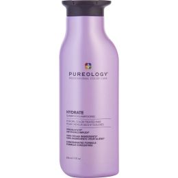 PUREOLOGY by Pureology (UNISEX) - HYDRATE SHAMPOO 9 OZ