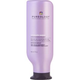 PUREOLOGY by Pureology (UNISEX) - HYDRATE SHEER CONDITIONER 9 OZ