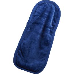 MakeUp Eraser by MakeUp Eraser (WOMEN) - The Original MakeUp Eraser - Navy