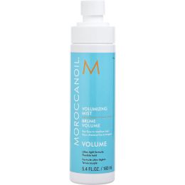 MOROCCANOIL by Moroccanoil (UNISEX) - VOLUMIZING HAIR MIST 5.4 OZ