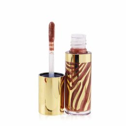 Sisley by Sisley (WOMEN) - Le Phyto Gloss - # 7 Venus  --6.5ml/0.21oz