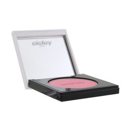 Sisley by Sisley (WOMEN) - Le Phyto Blush - # 1 Pink Peony  --6.5g/0.22oz